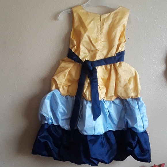 Gymboree - Picture 2 of 2